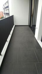 Village @ Pasir Panjang (D5), Condominium #450262161